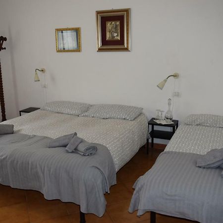Casa Groppino Lägenhet Monteroni dʼArbia Exteriör bild